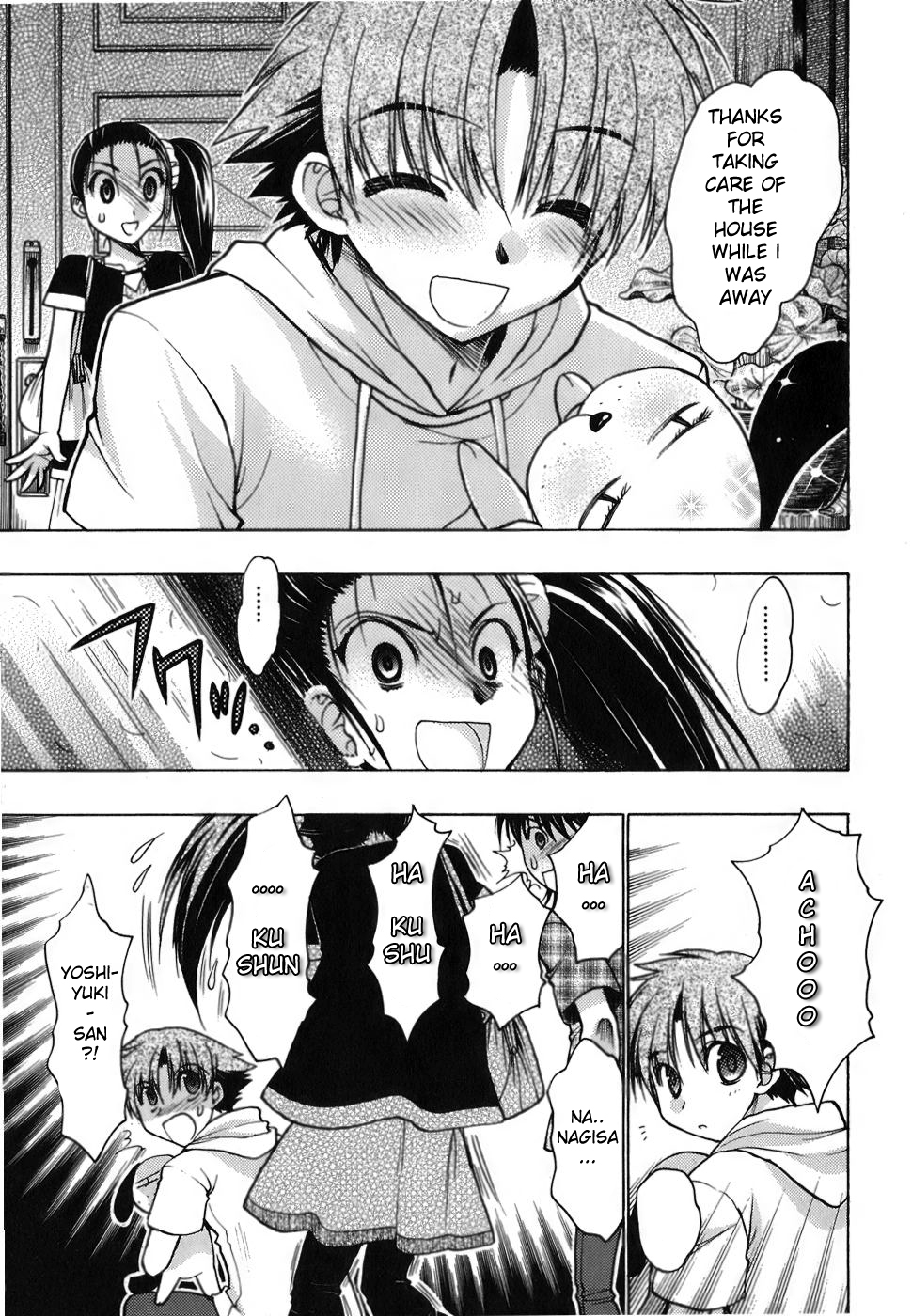 Page 39
