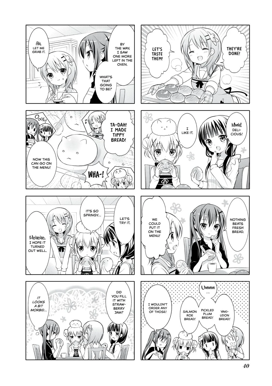 Page 40