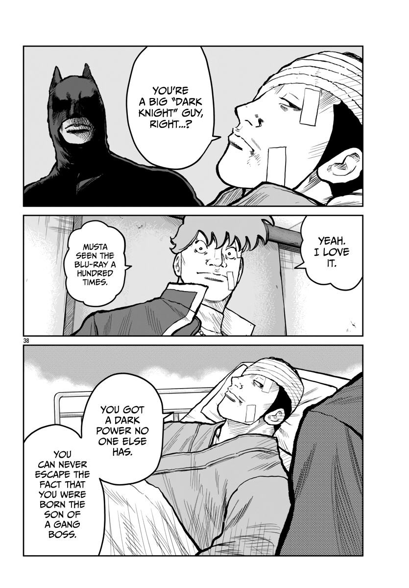 Page 40