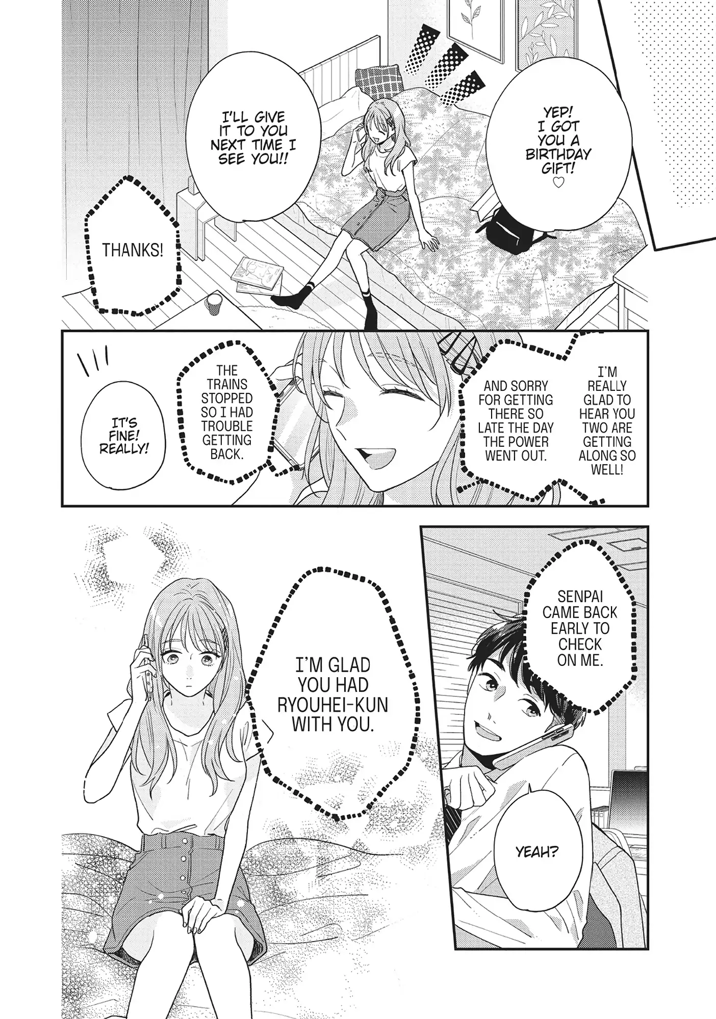 Page 40
