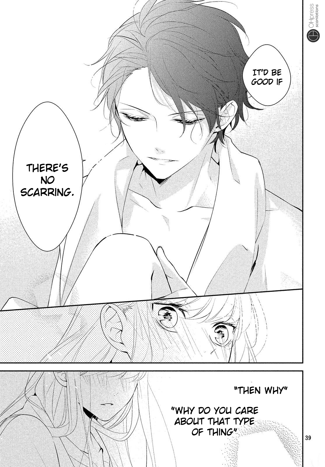 Page 39