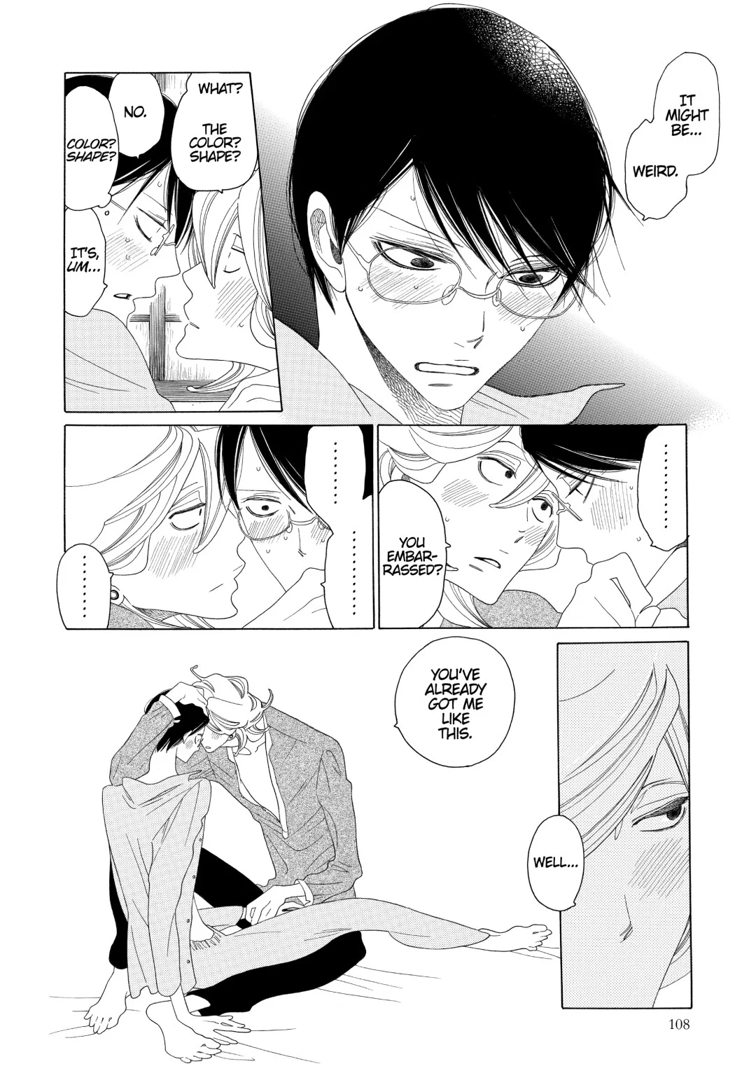 Page 40