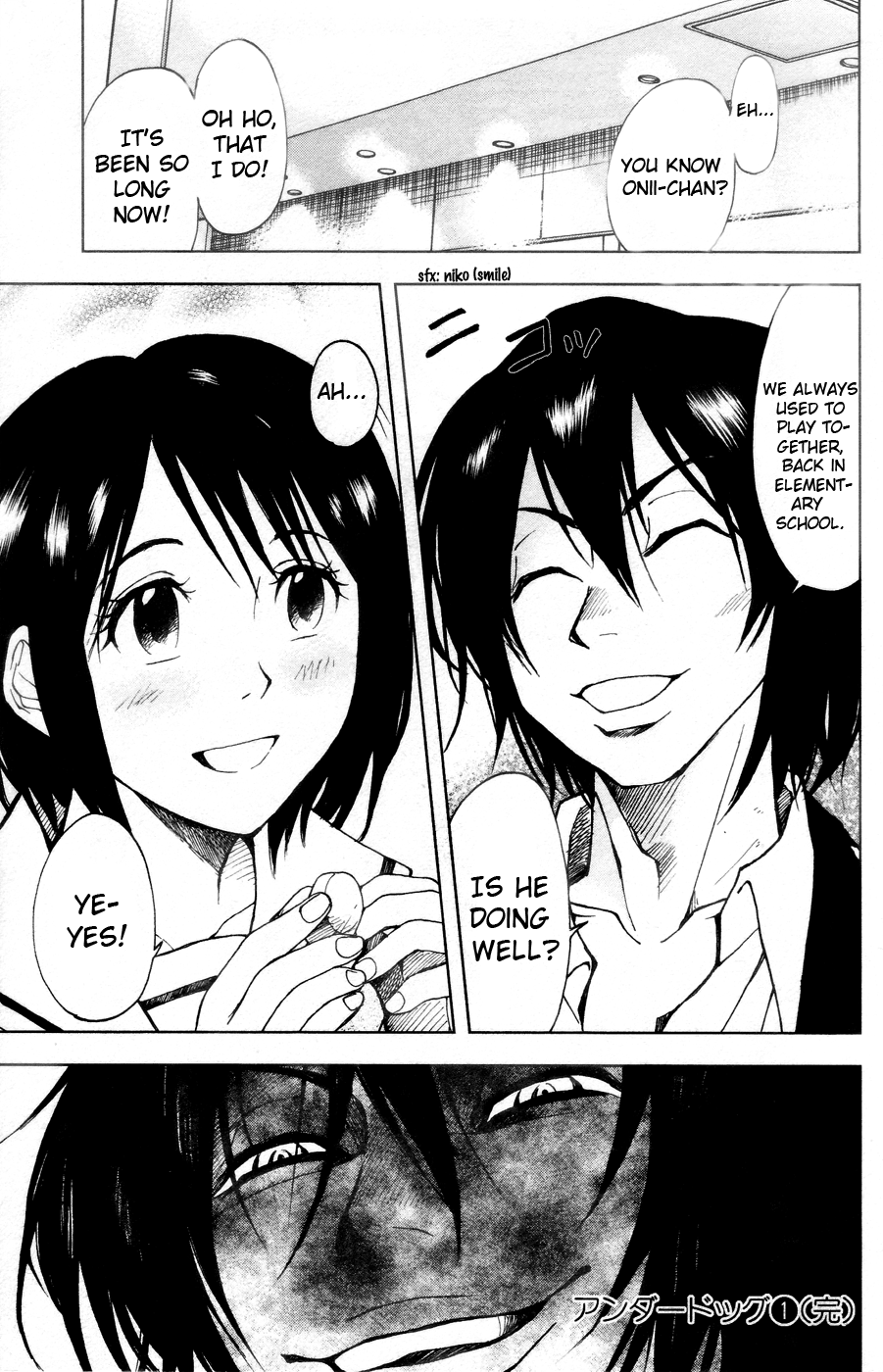 Page 39
