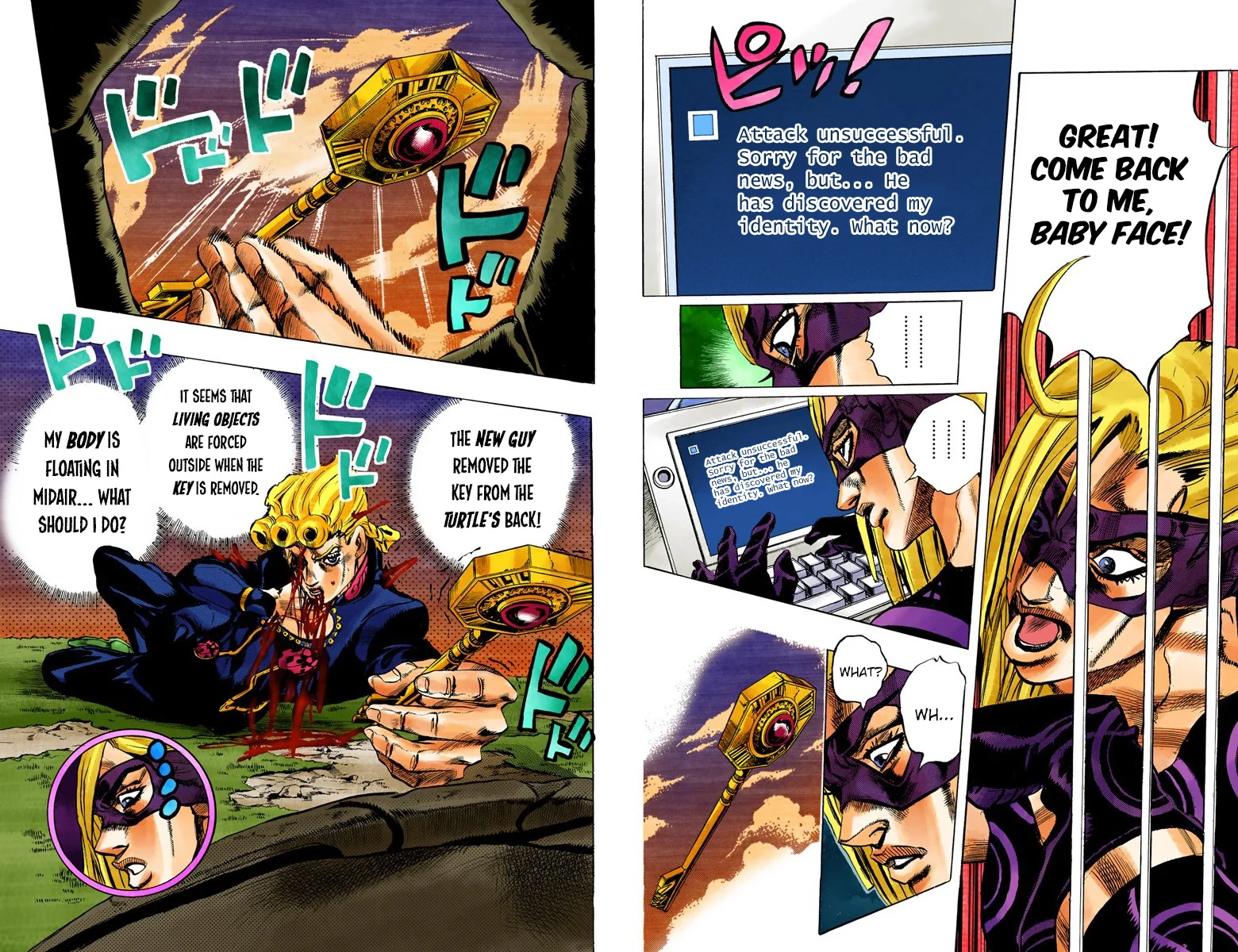 Page 40