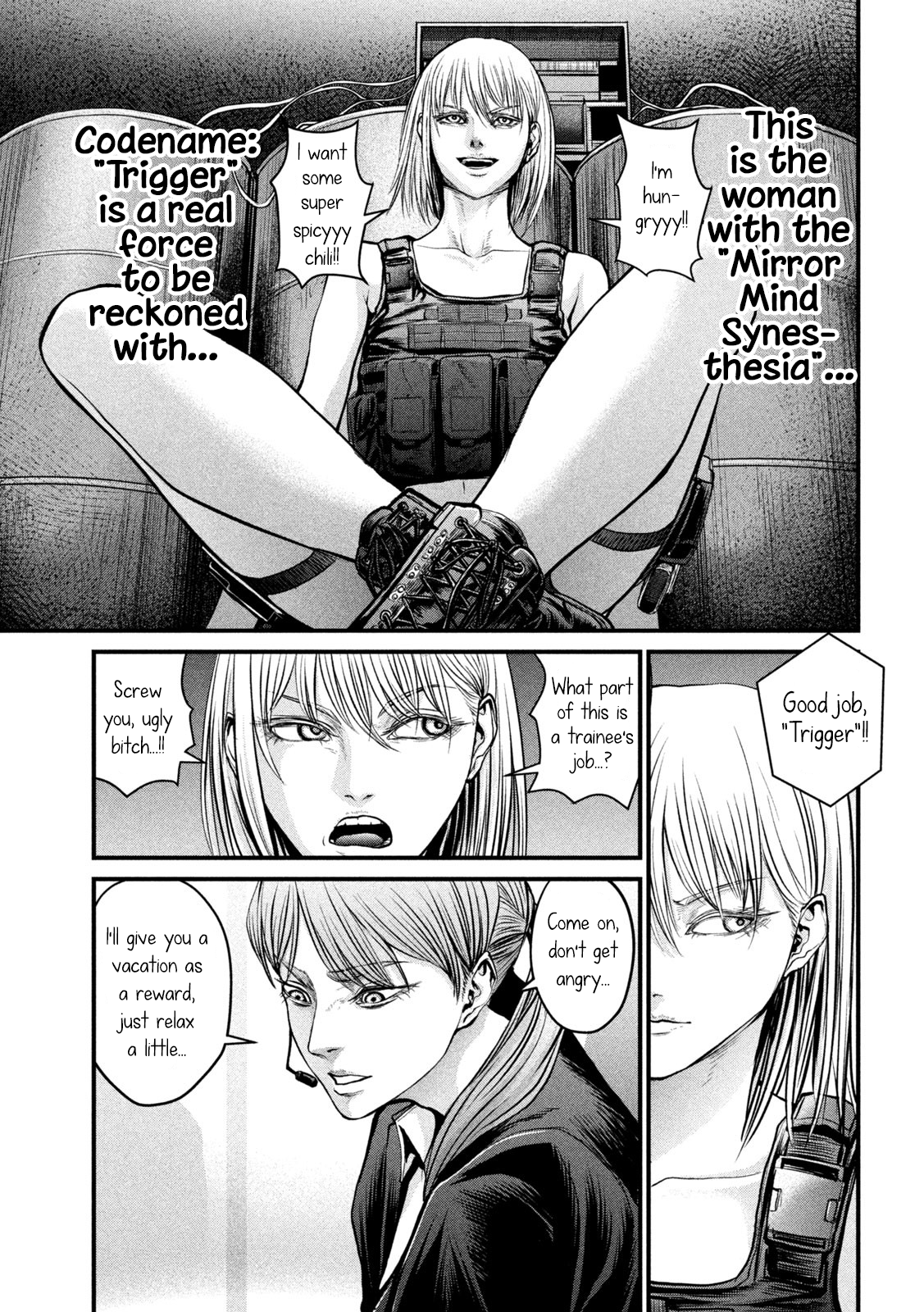 Page 40