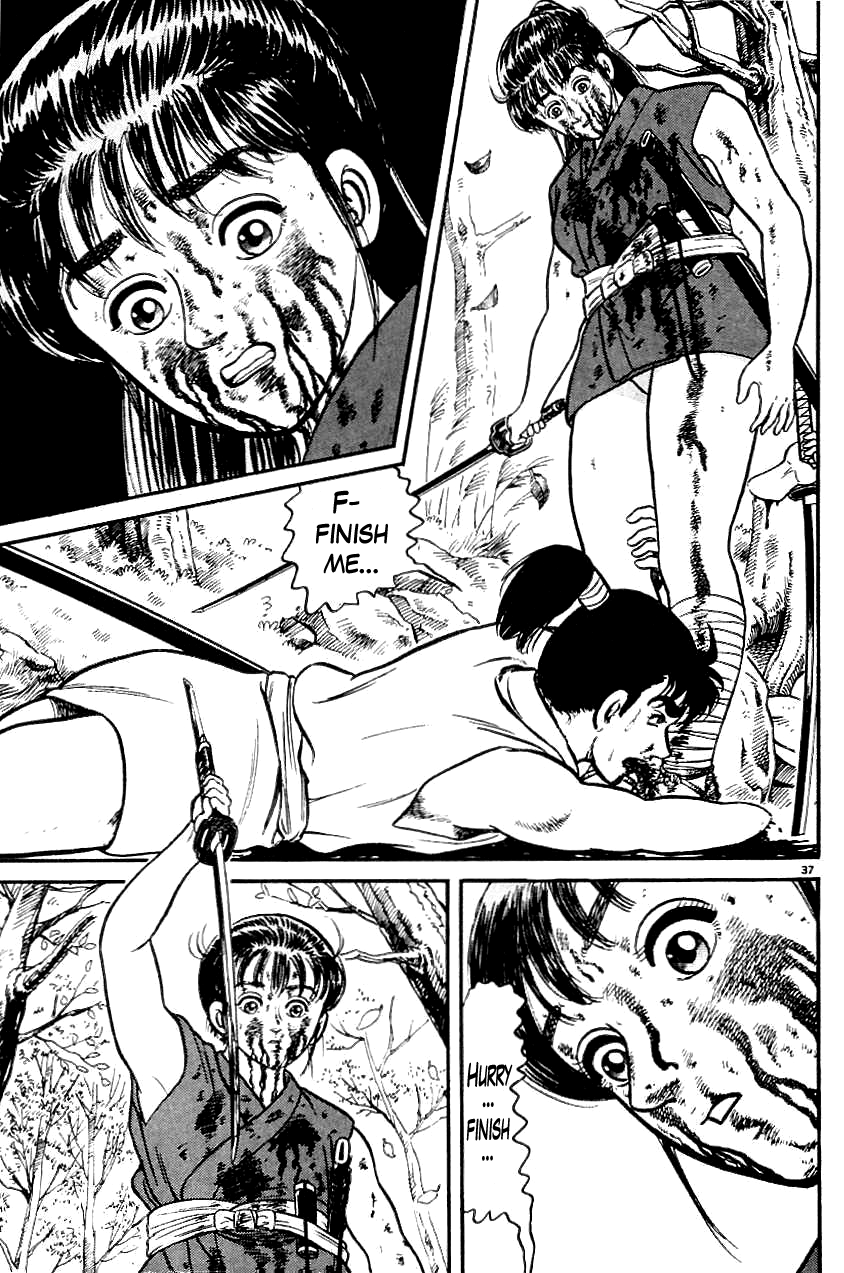 Page 39