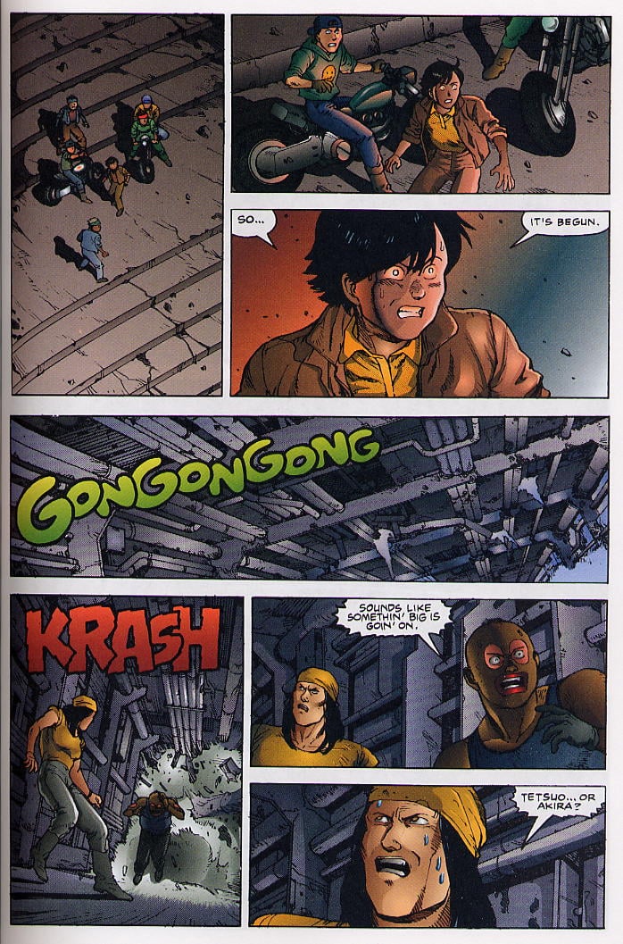 Page 39