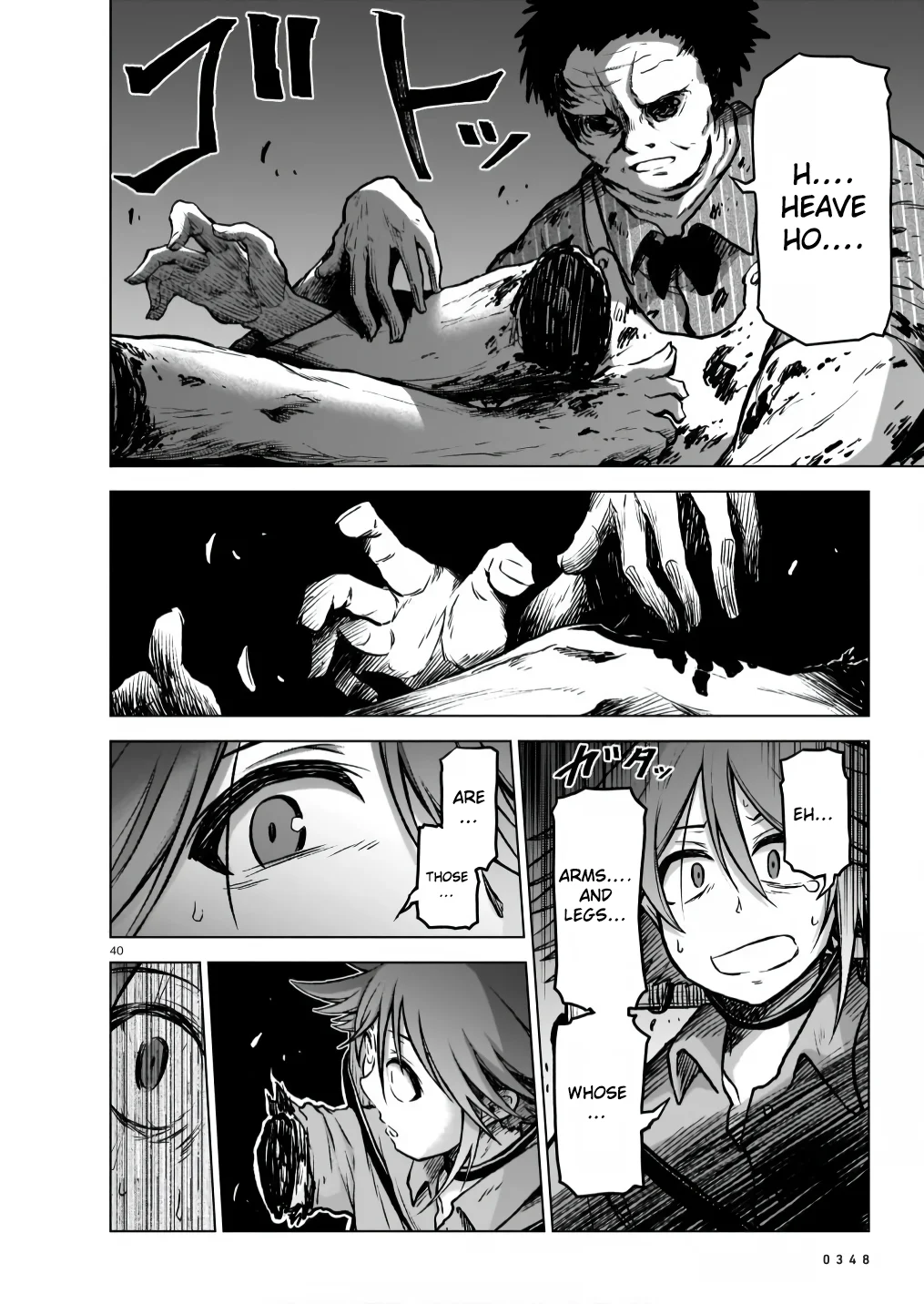 Page 40