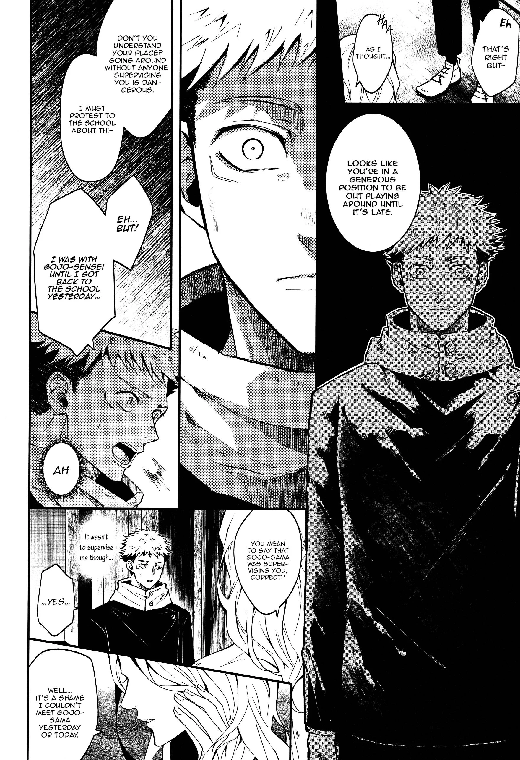 Page 40