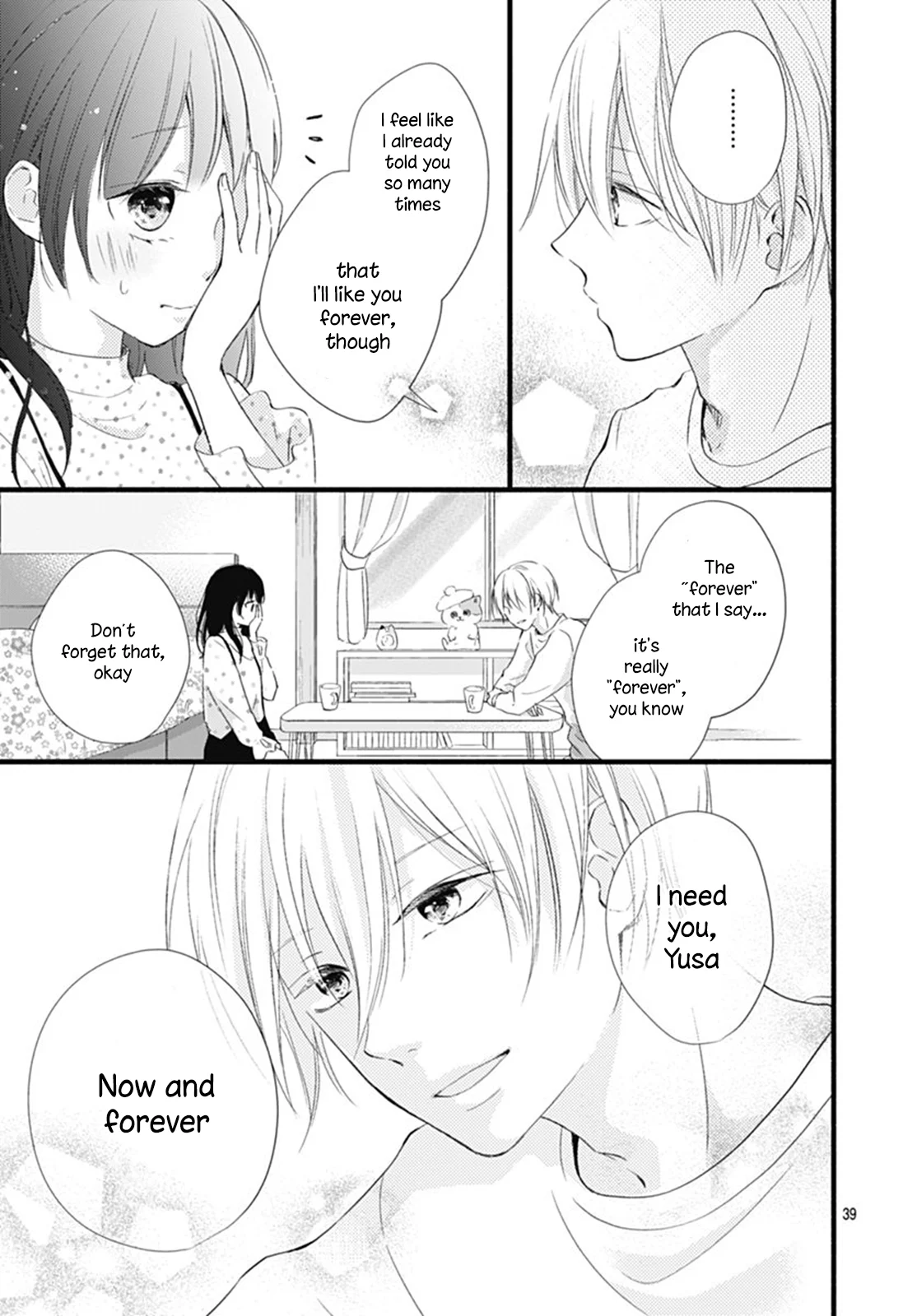 Page 39