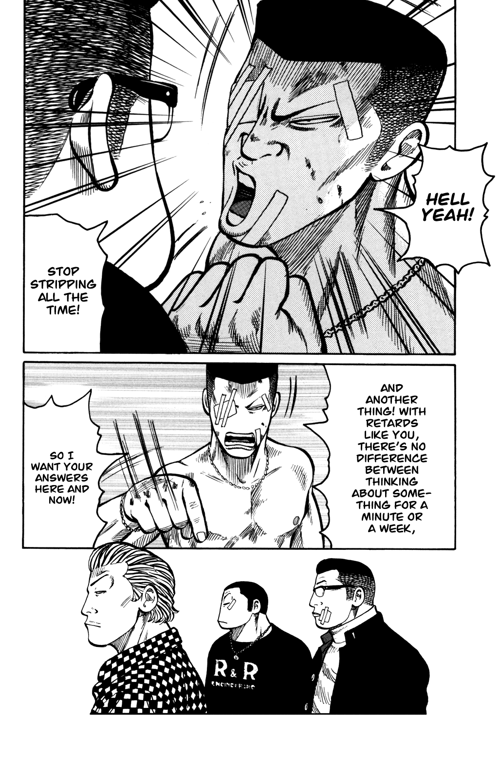 Page 39