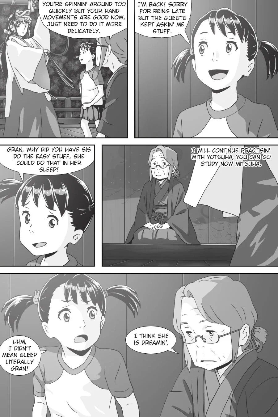 Page 39