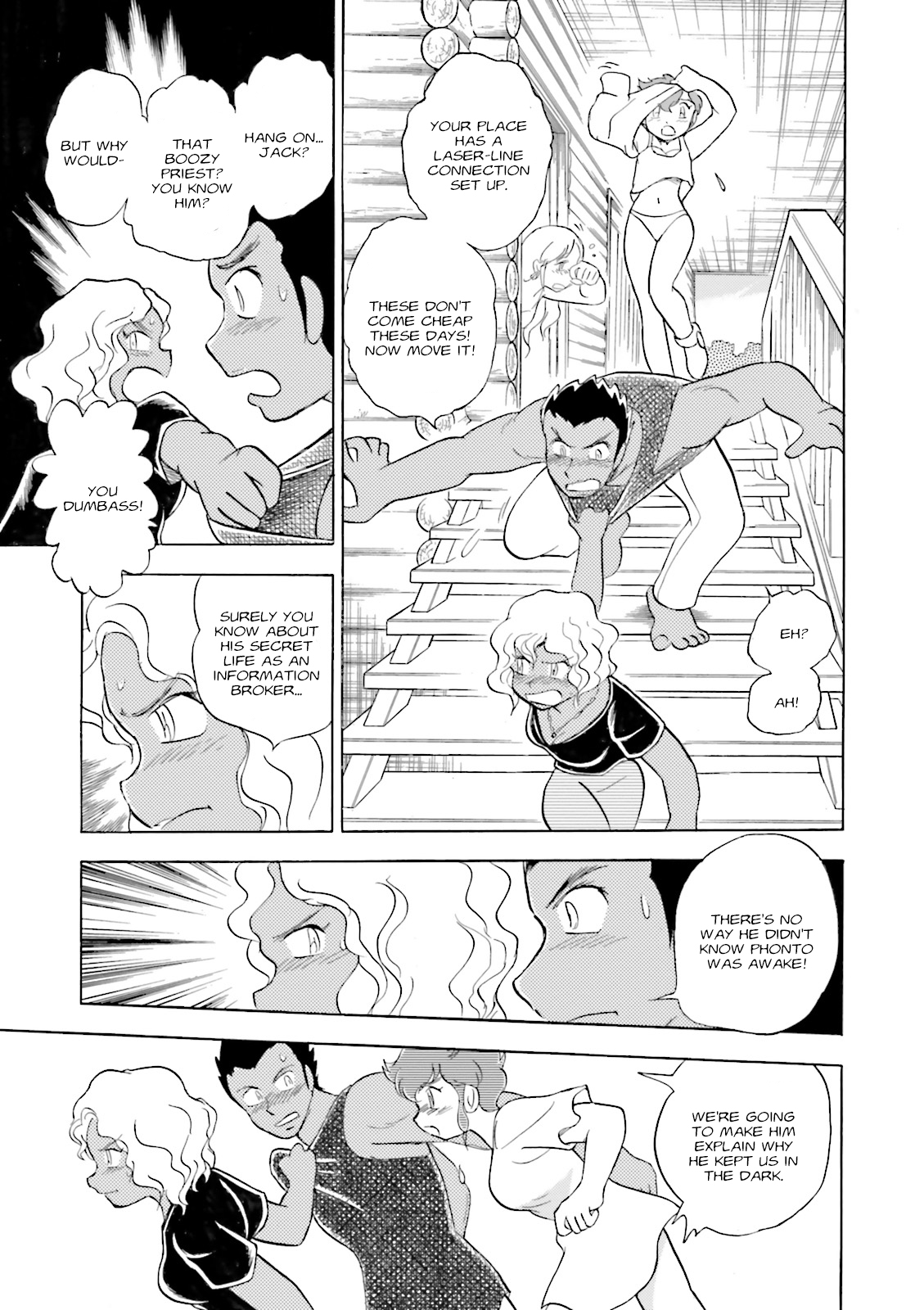 Page 40