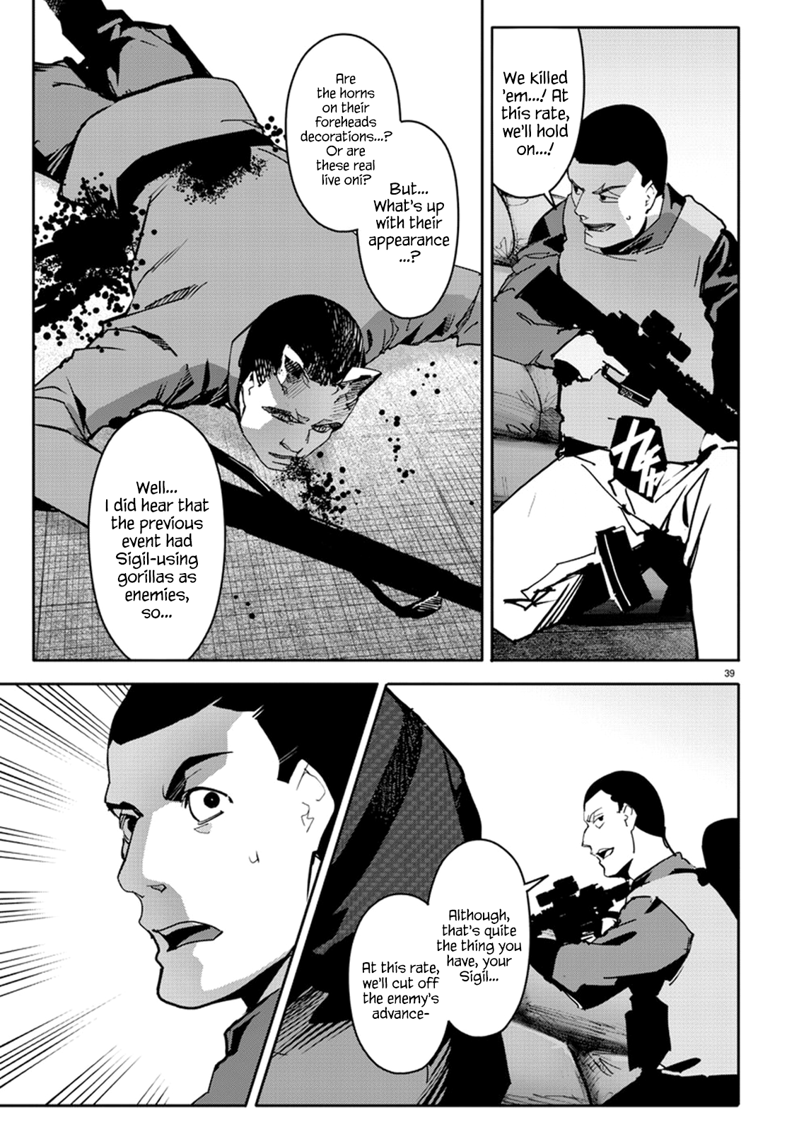 Page 39