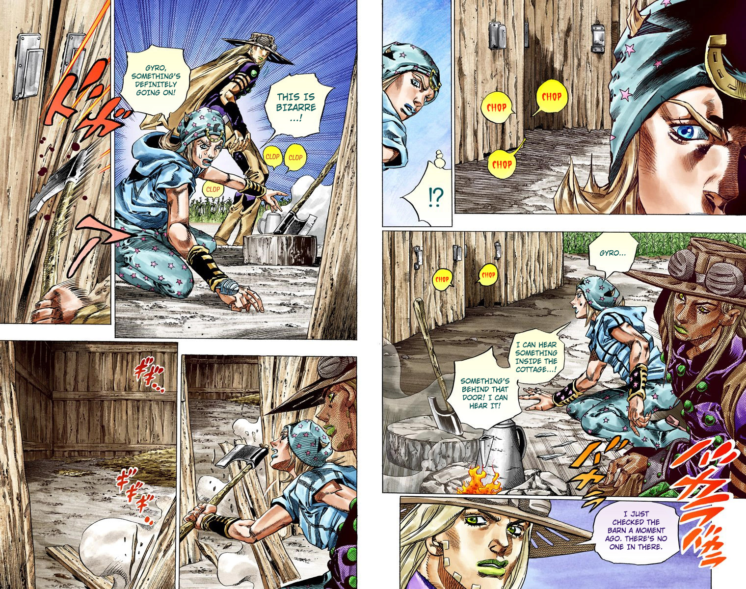 Page 40