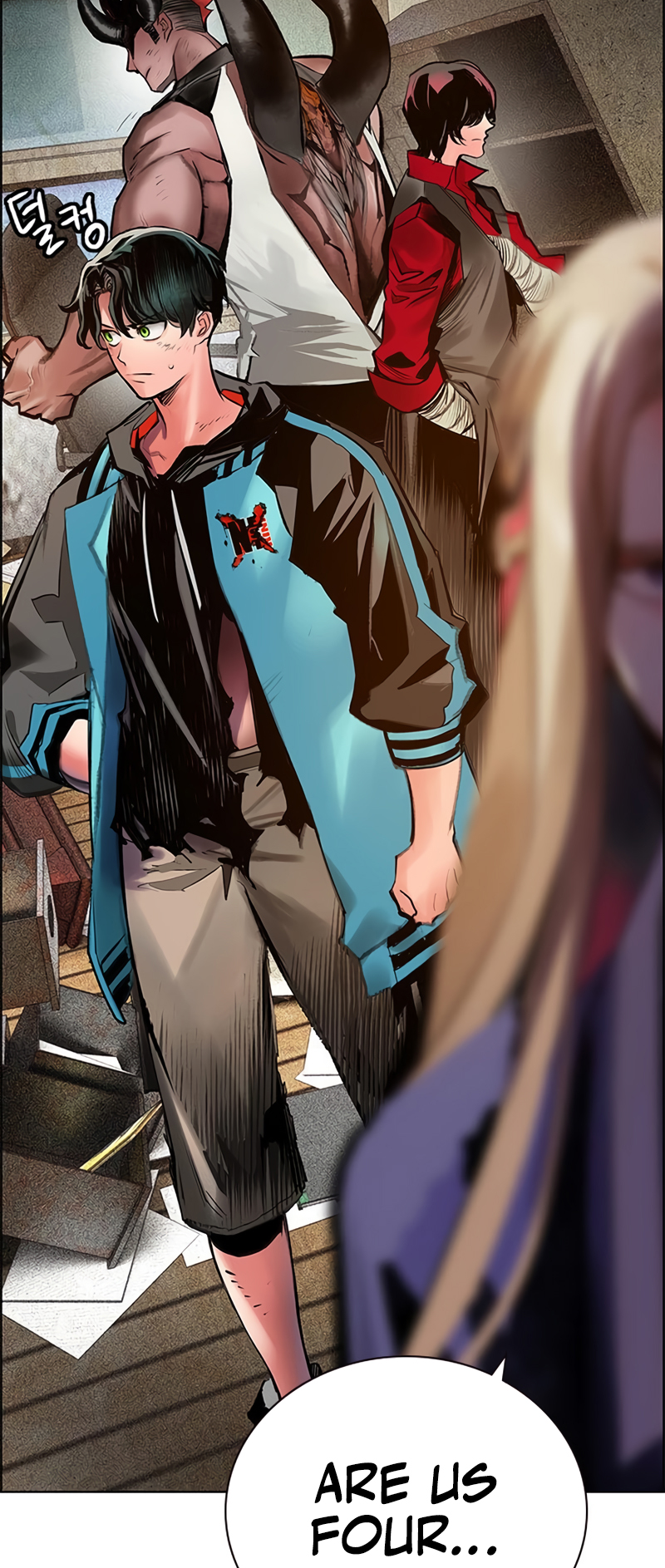 Page 40