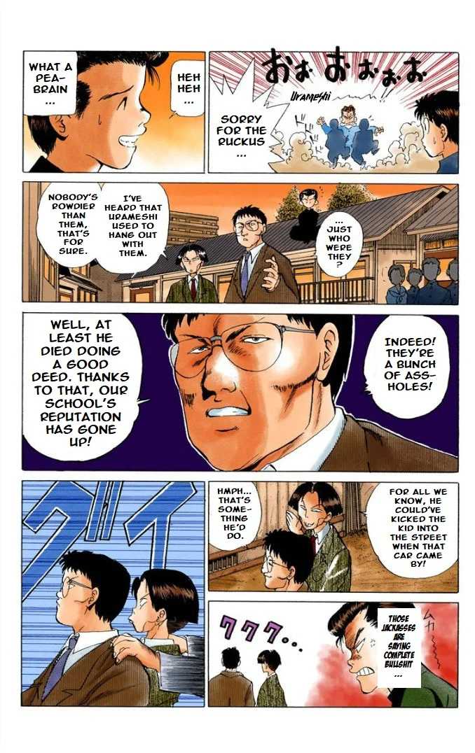 Page 40