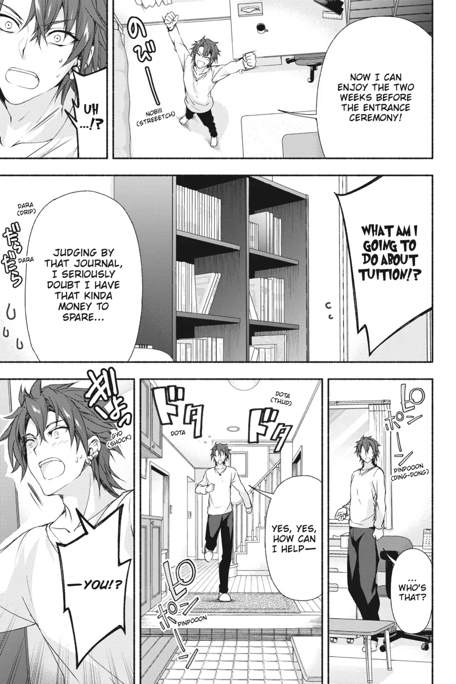 Page 40