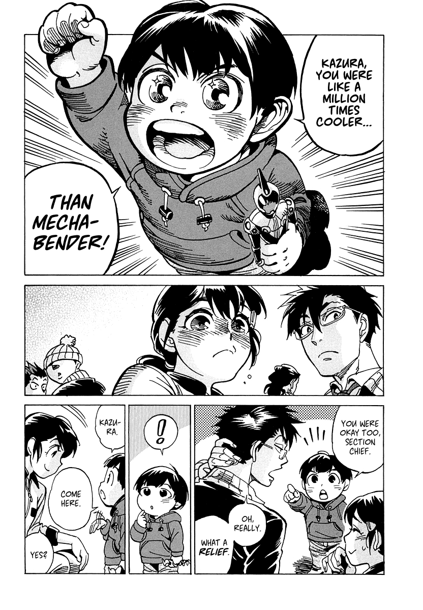 Page 40