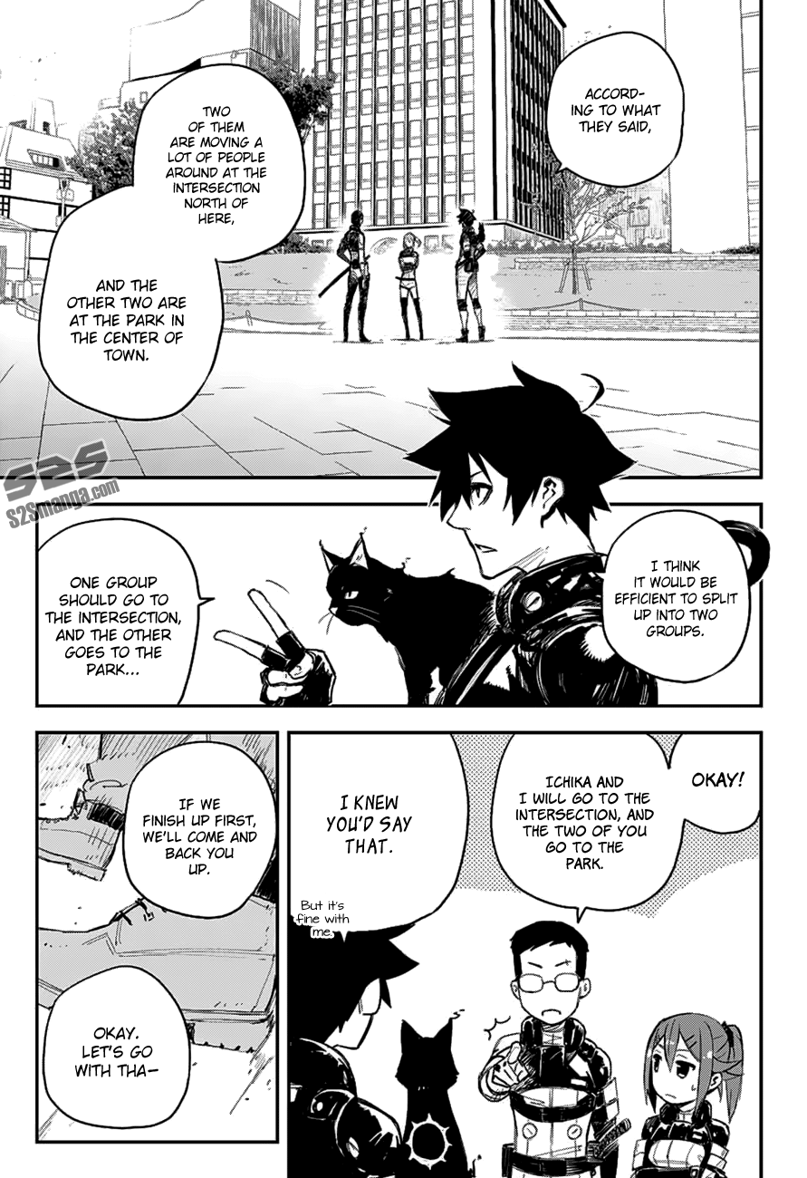 Page 39