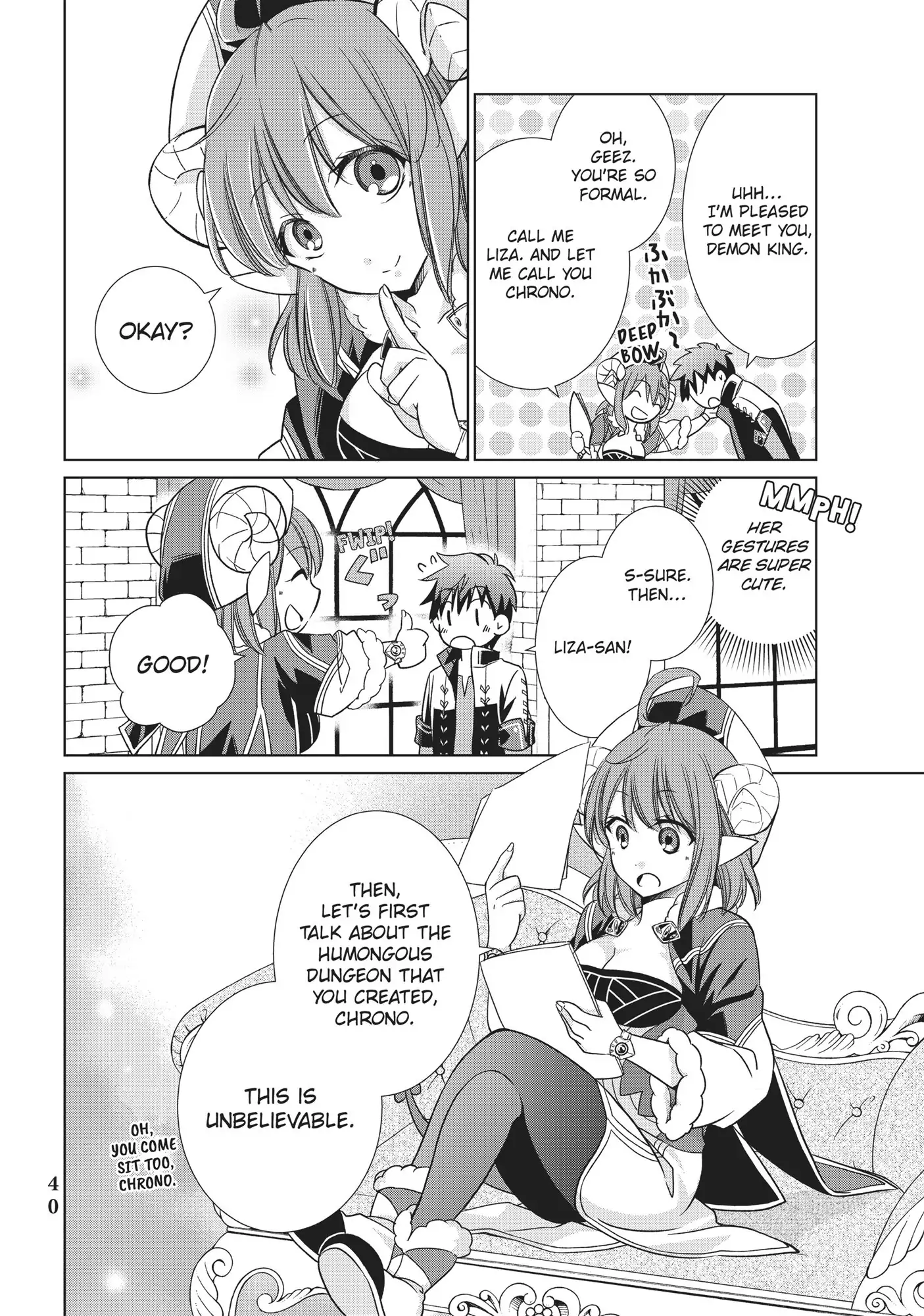 Page 40