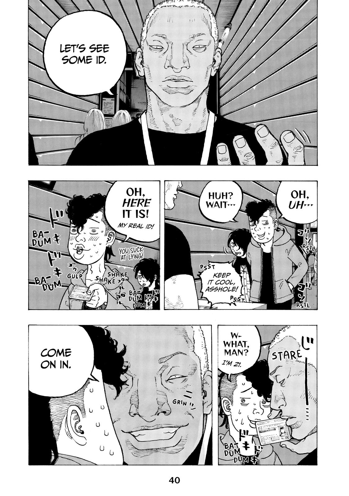 Page 40