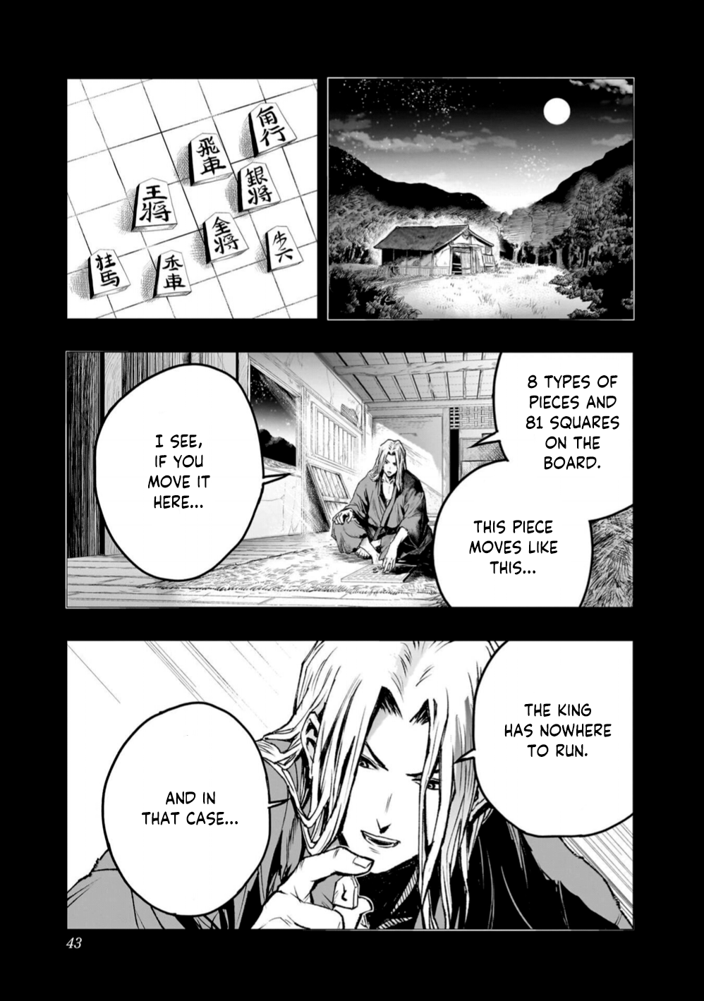 Page 40