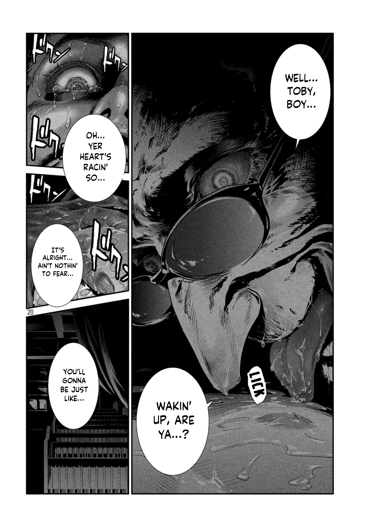 Page 40