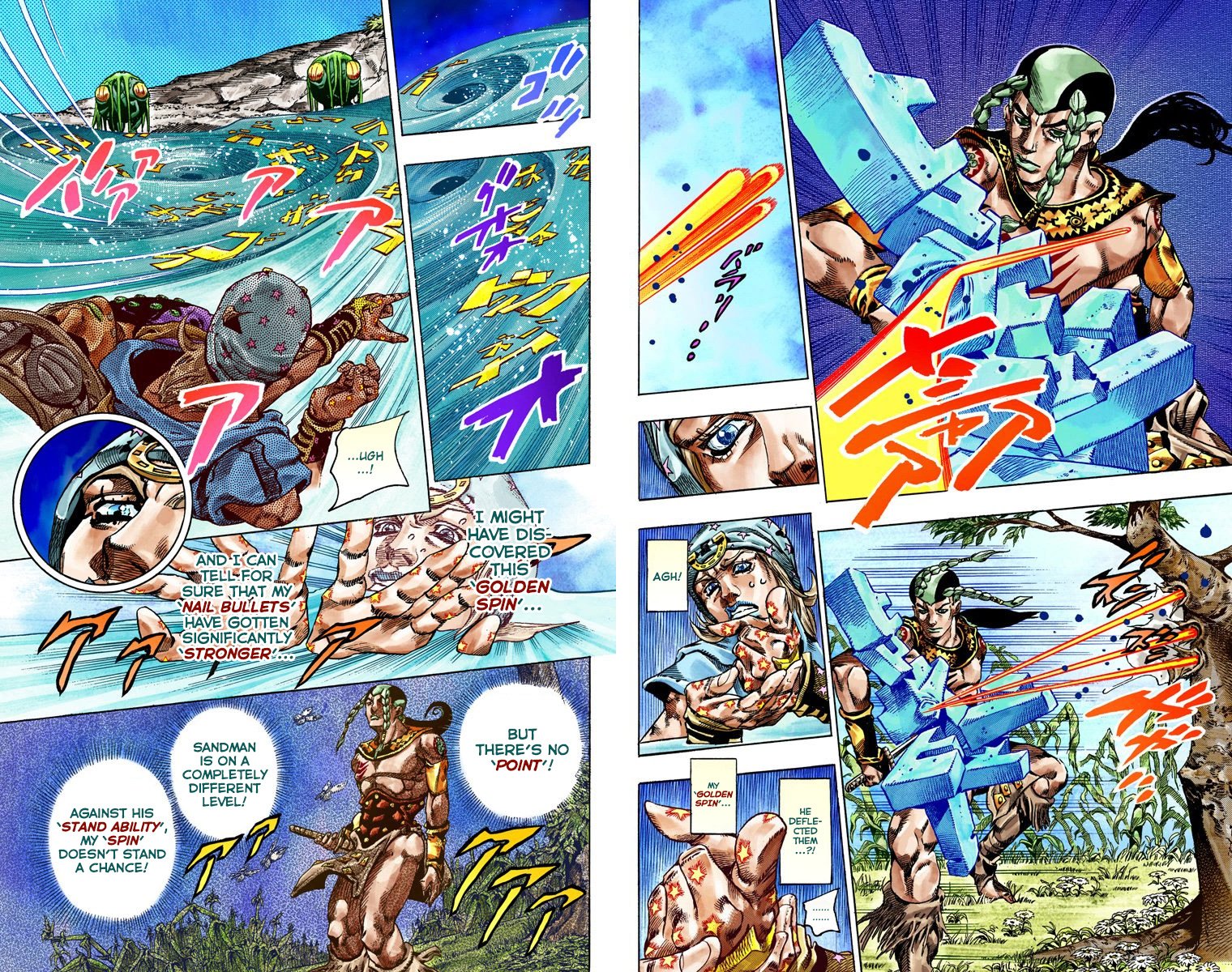 Page 40