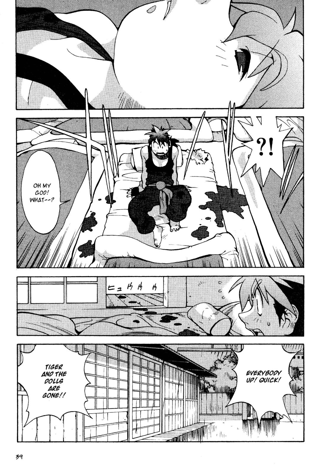 Page 40