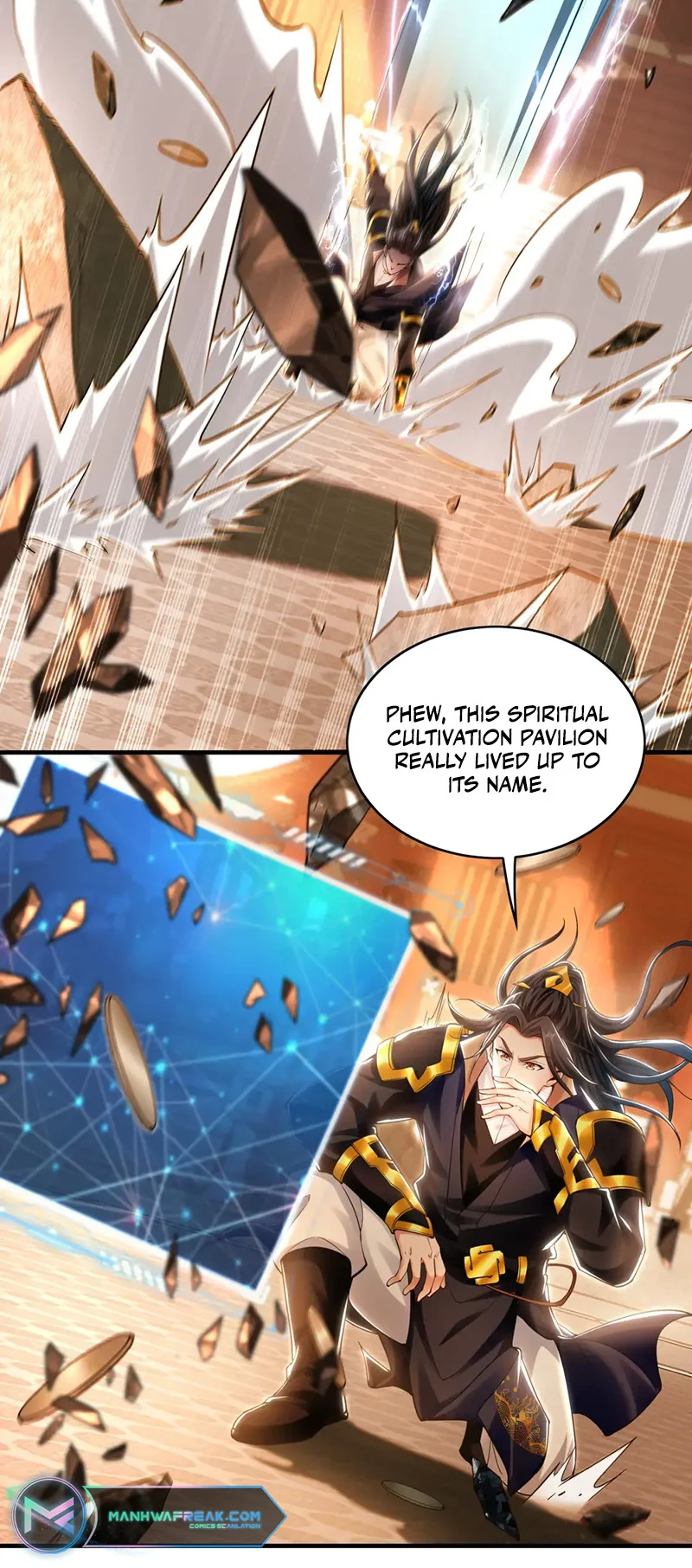 Page 40