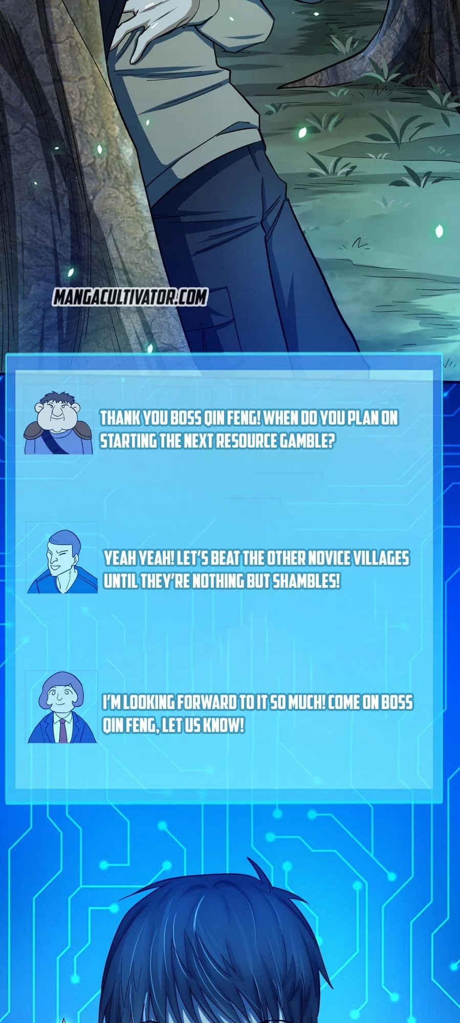 Page 40