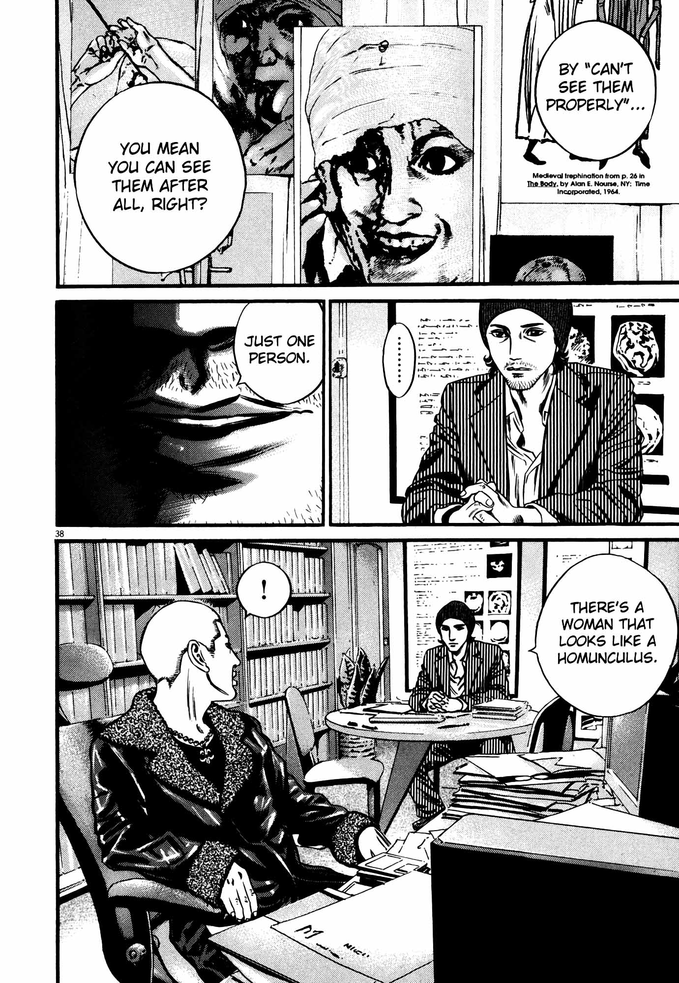 Page 40