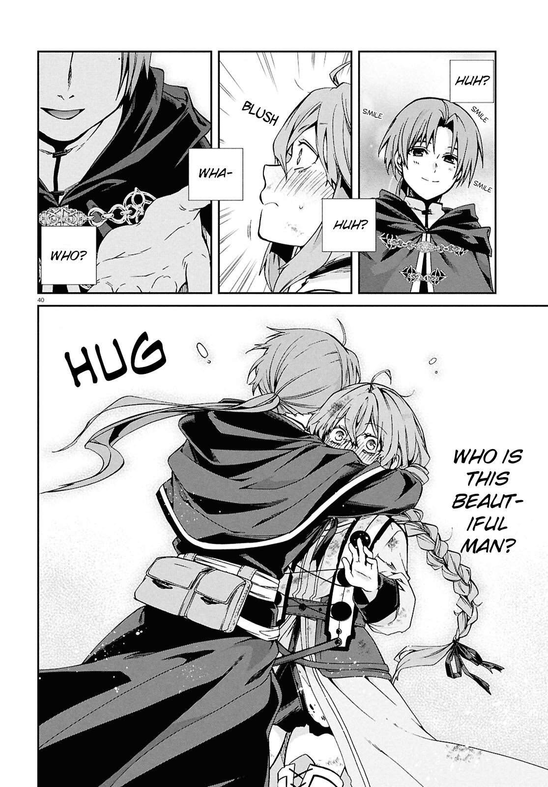 Page 40