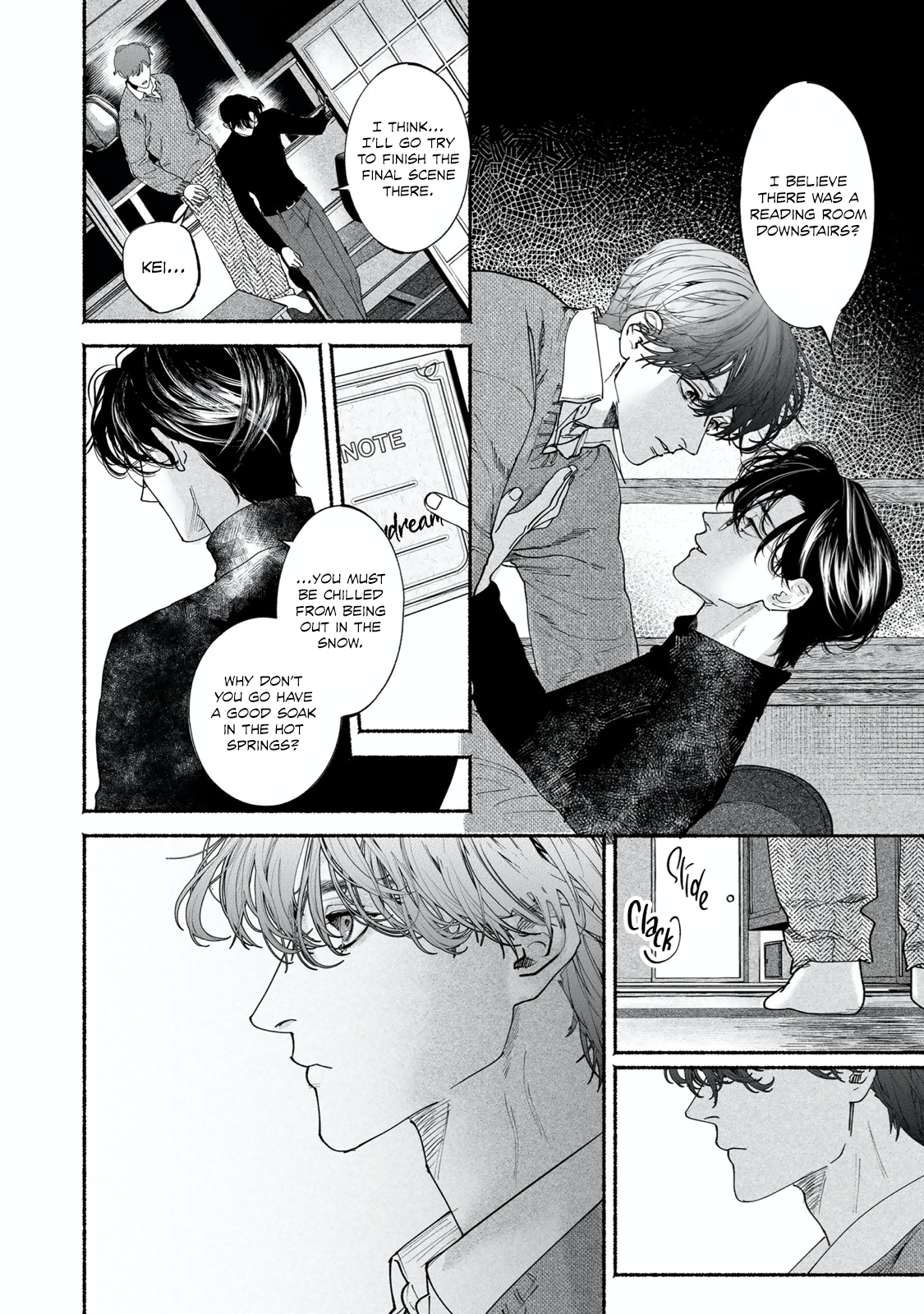 Page 40