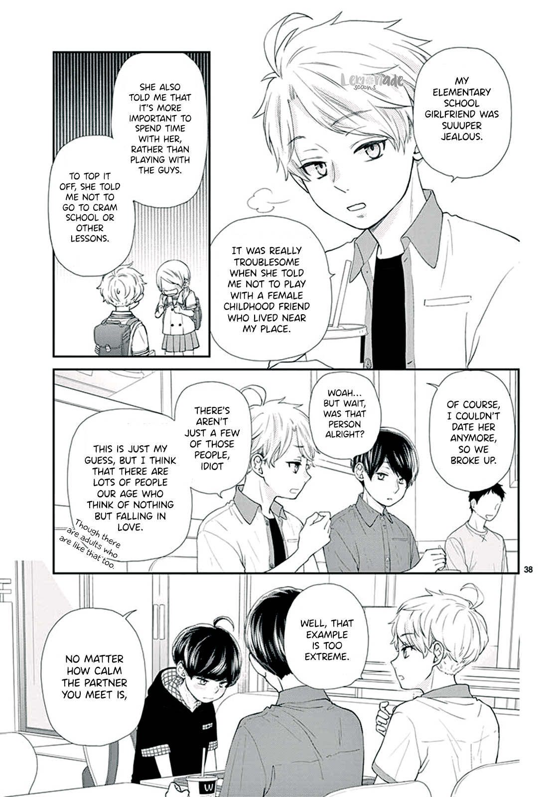 Page 39