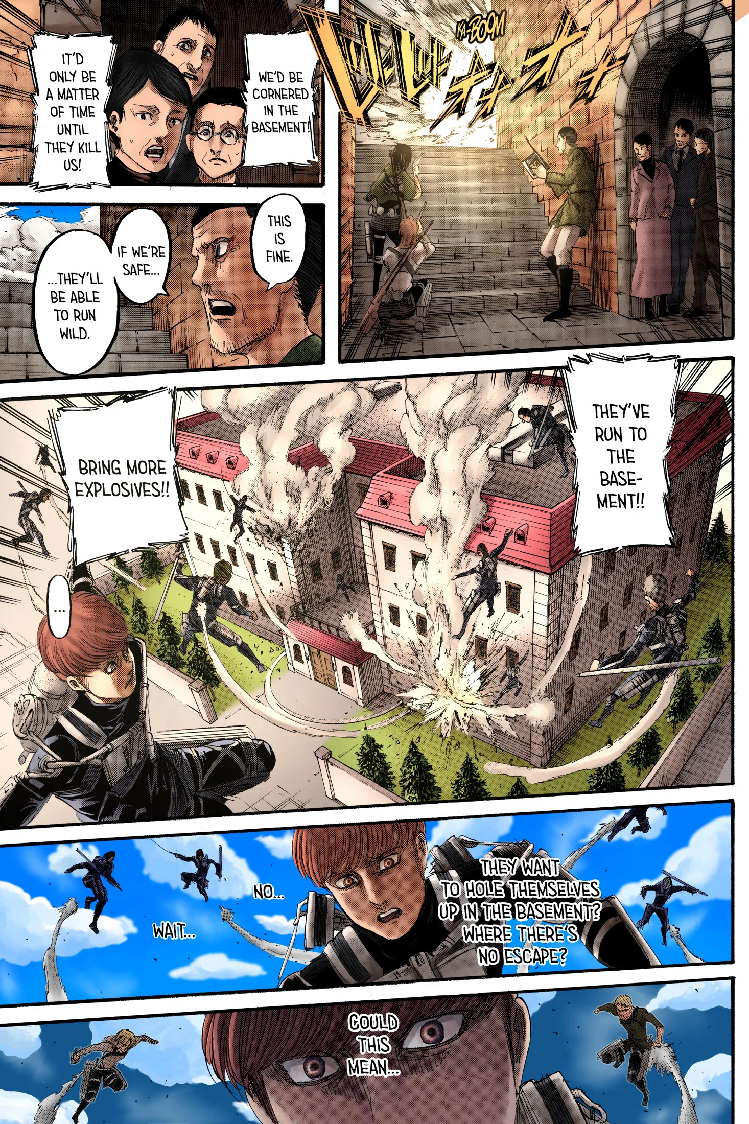 Page 40