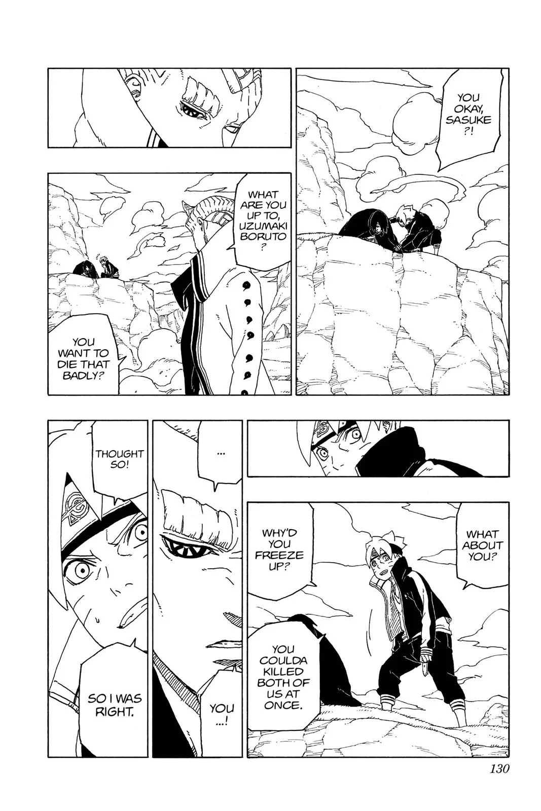Page 40