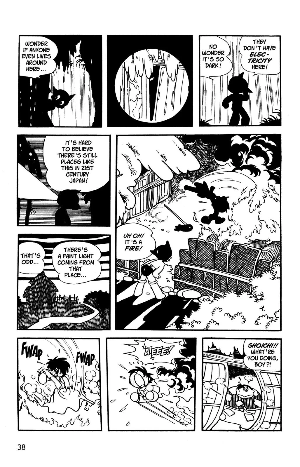 Page 40