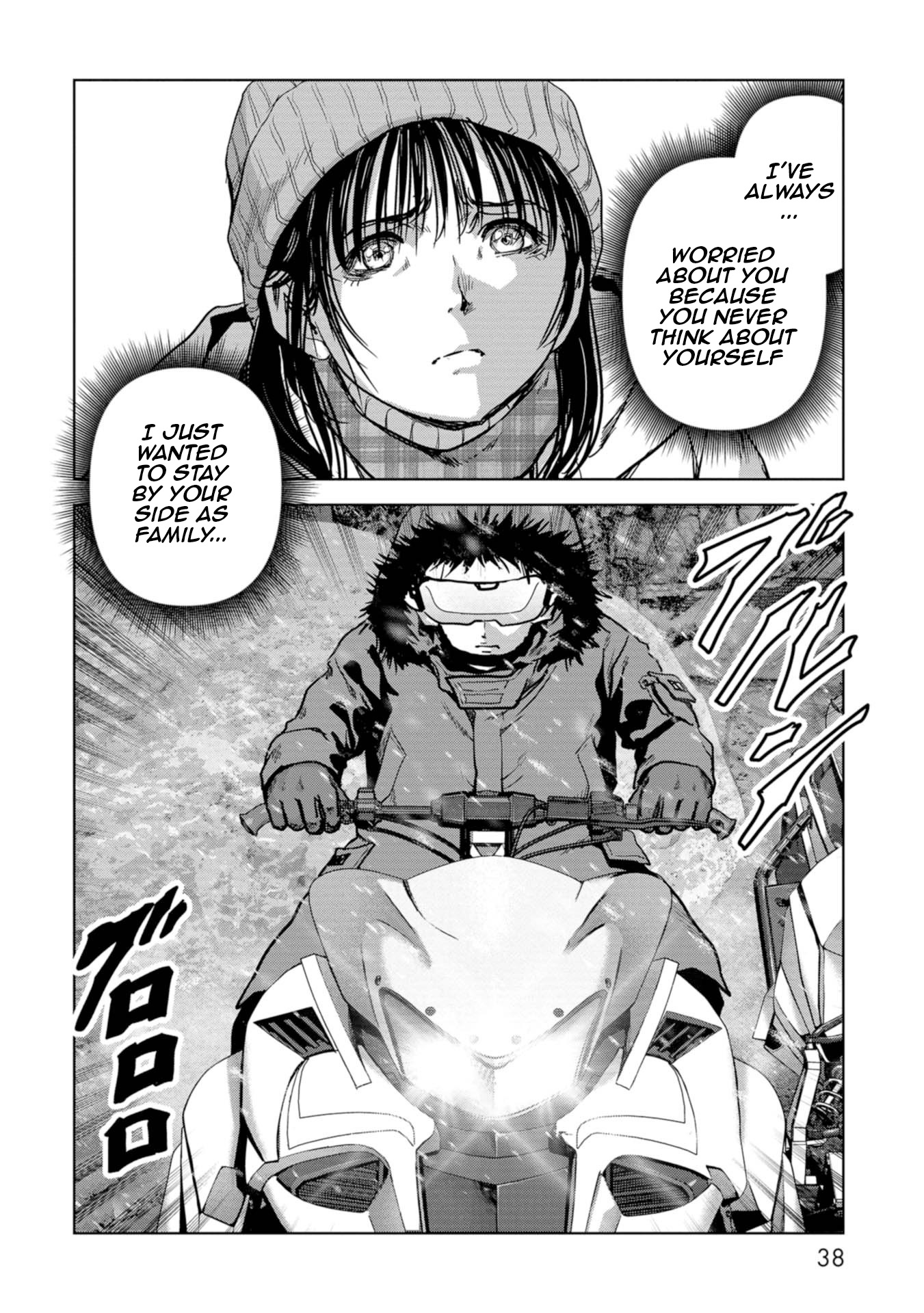 Page 40