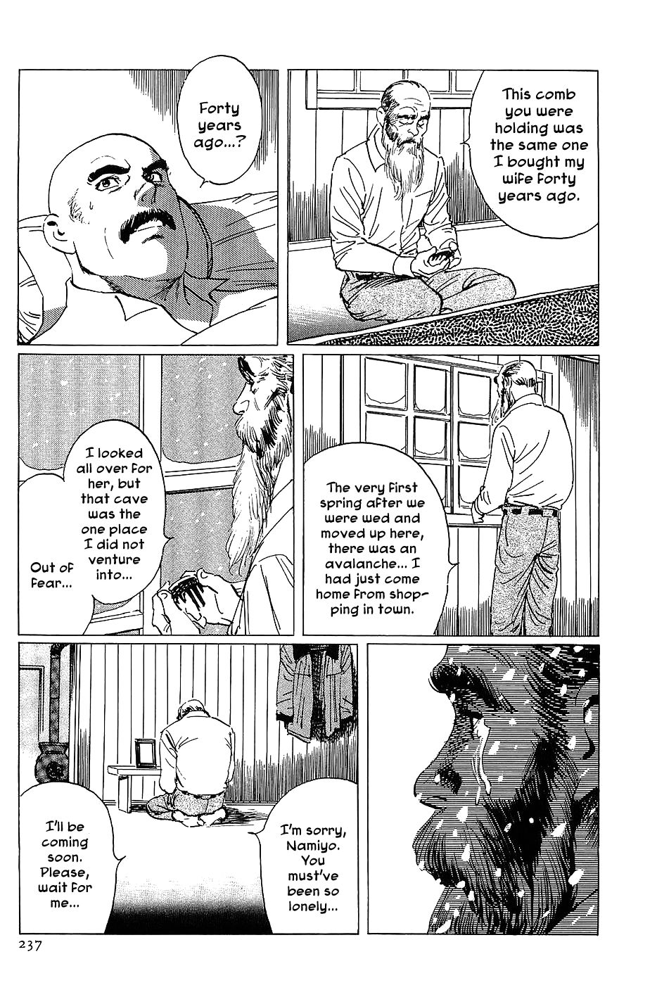 Page 39