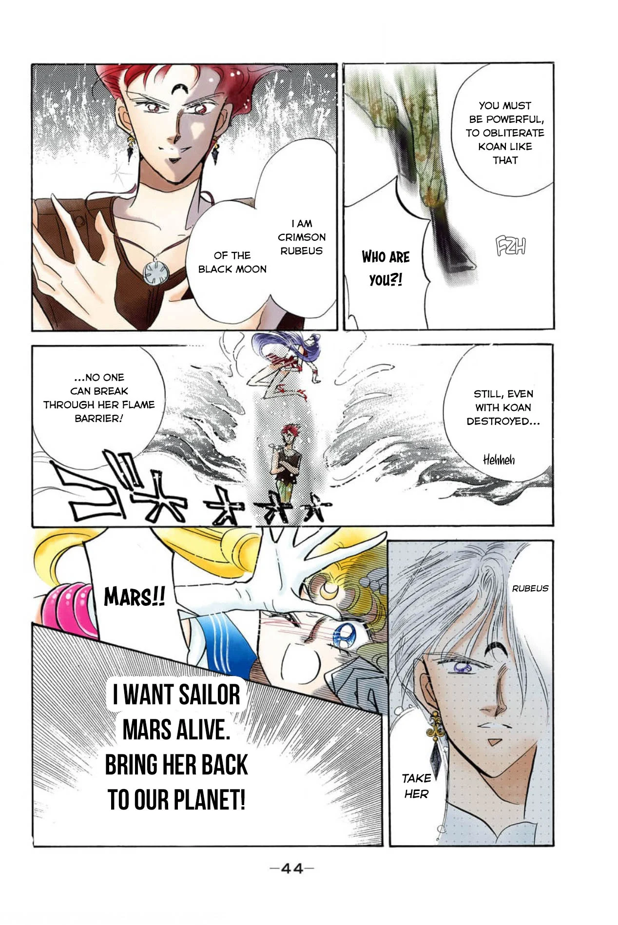 Page 40