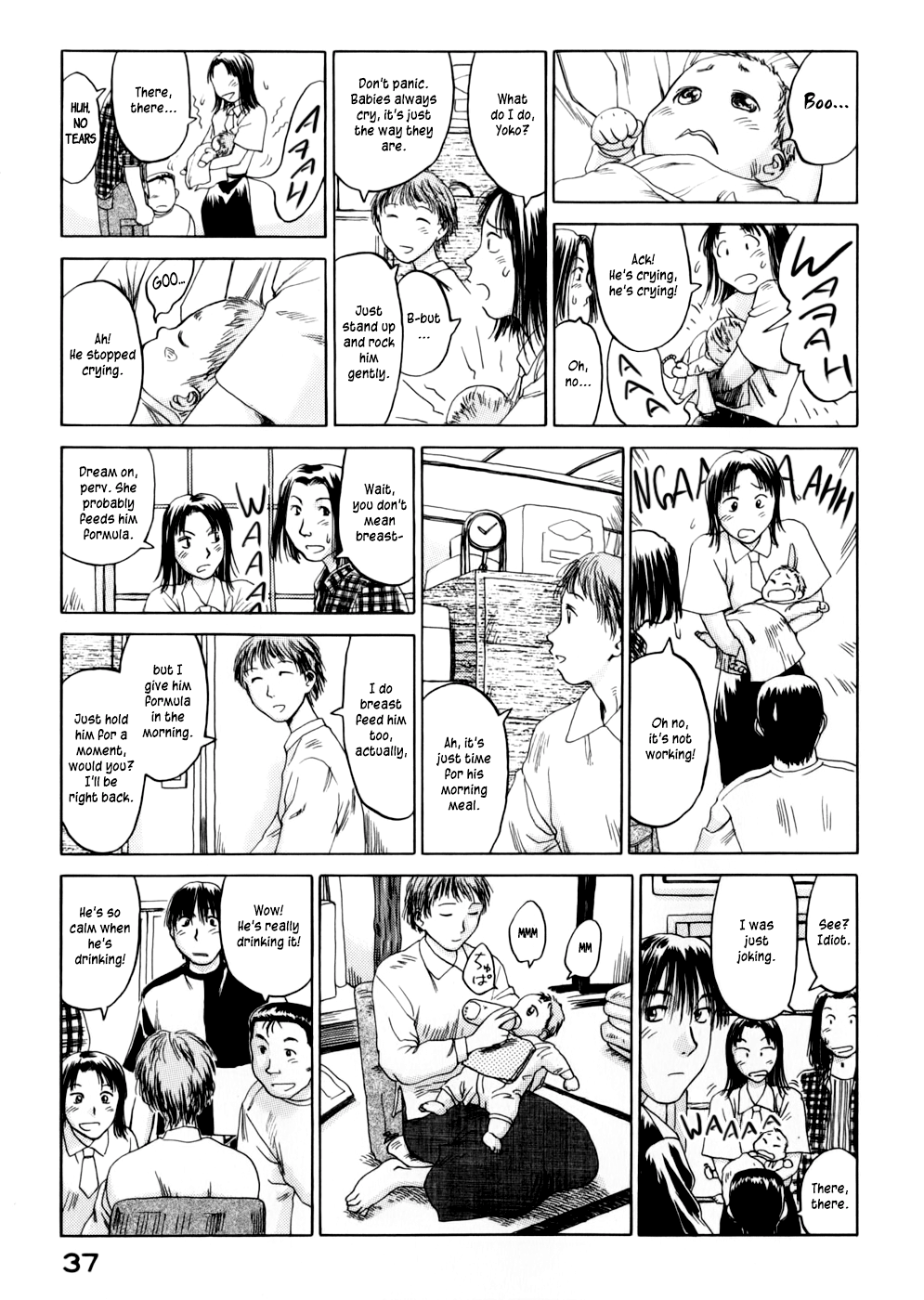Page 40
