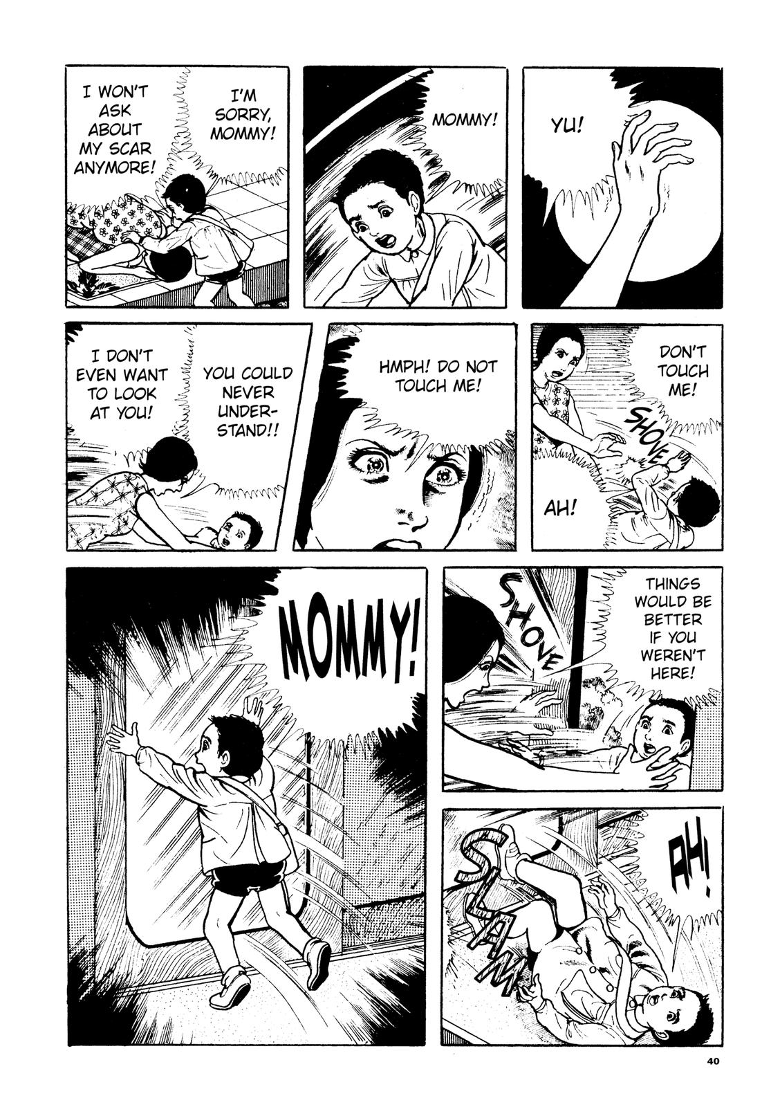 Page 40