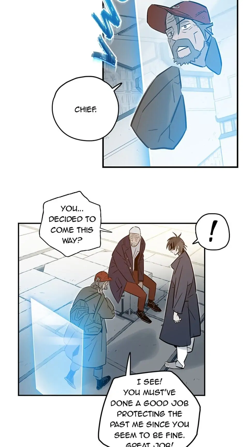 Page 40