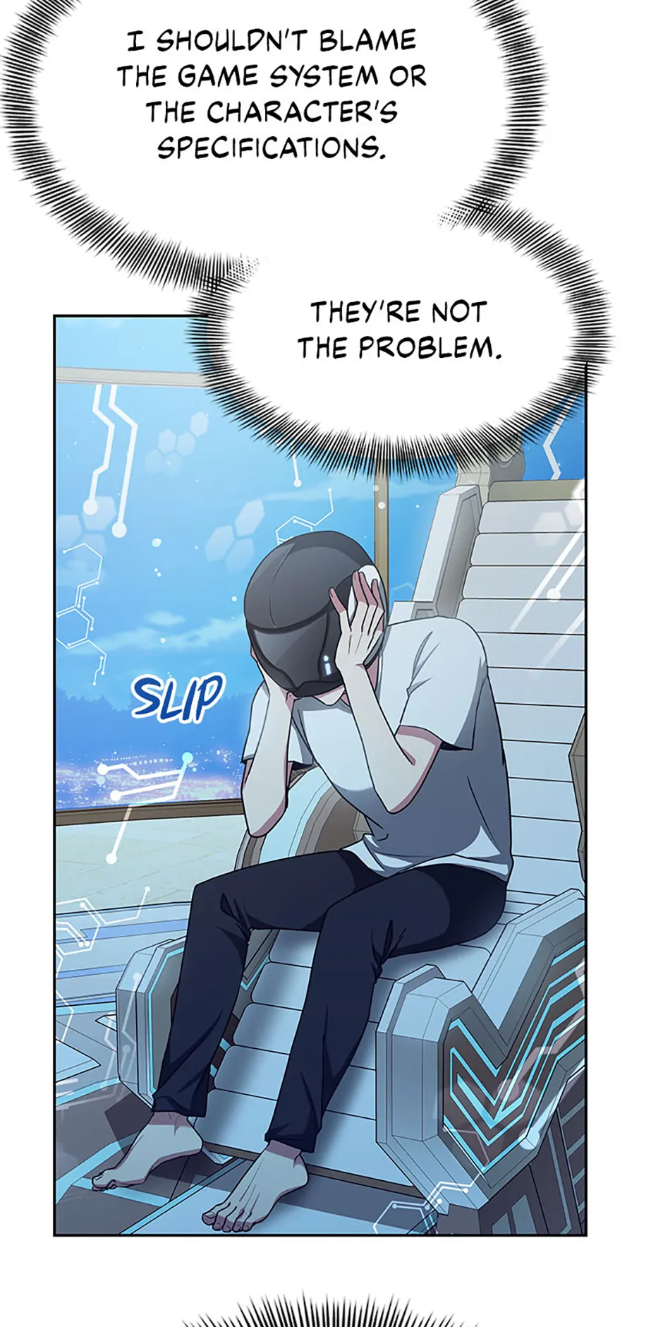 Page 40
