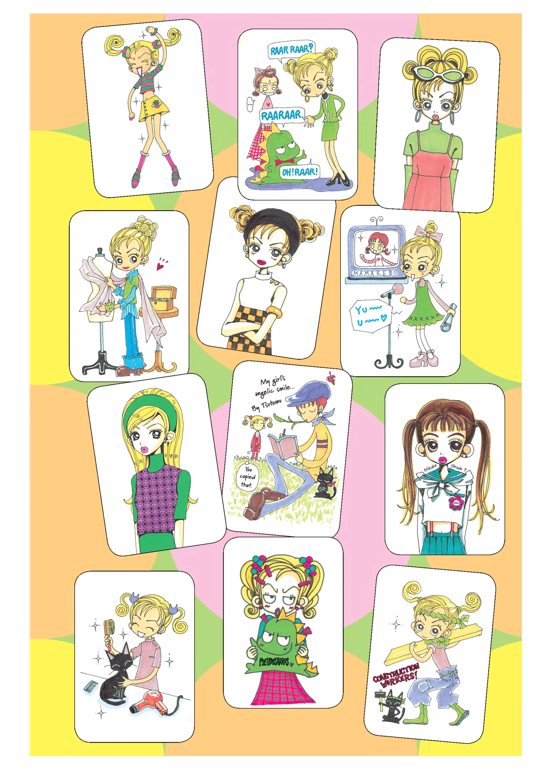 Page 40