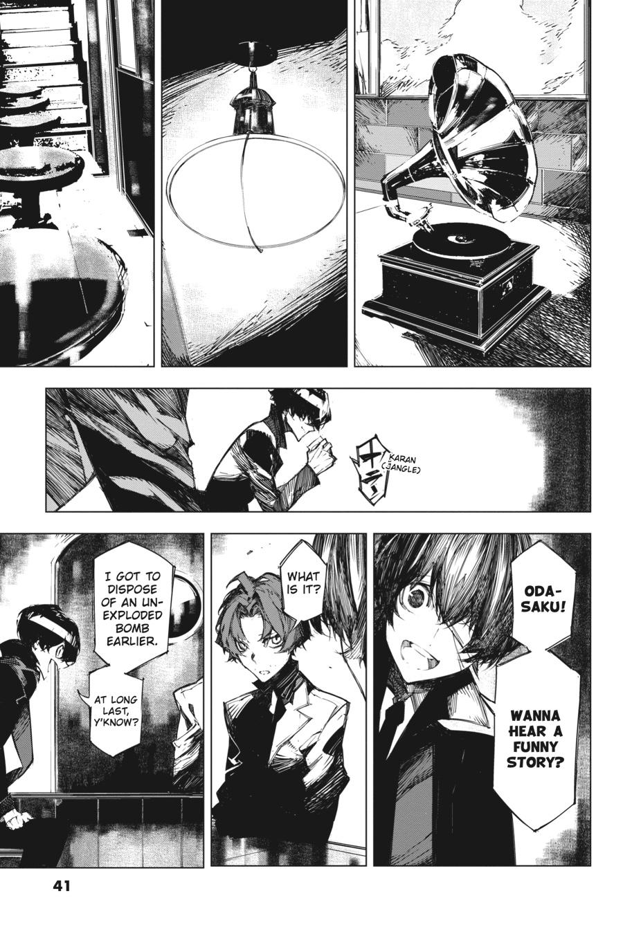 Page 40