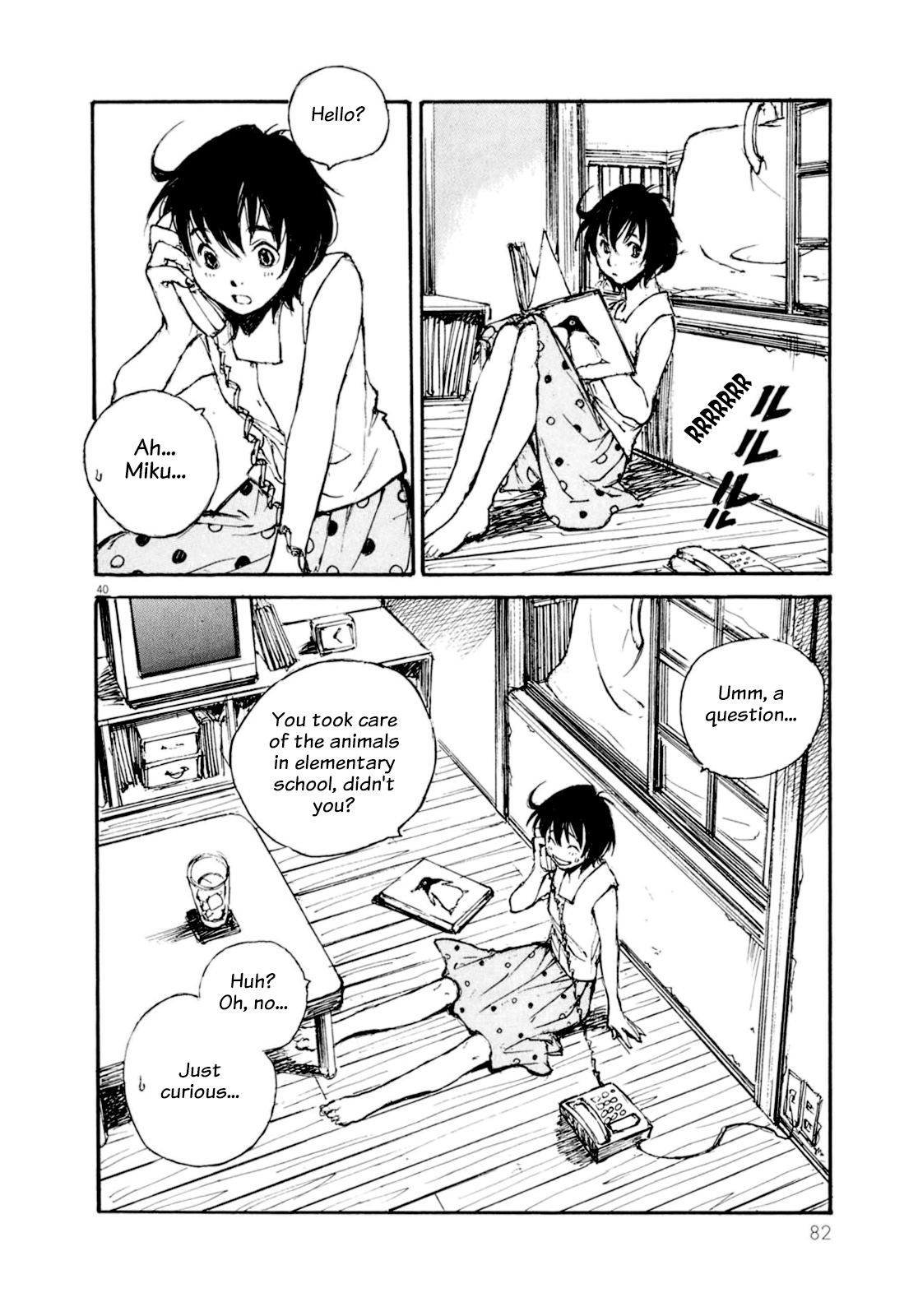 Page 39