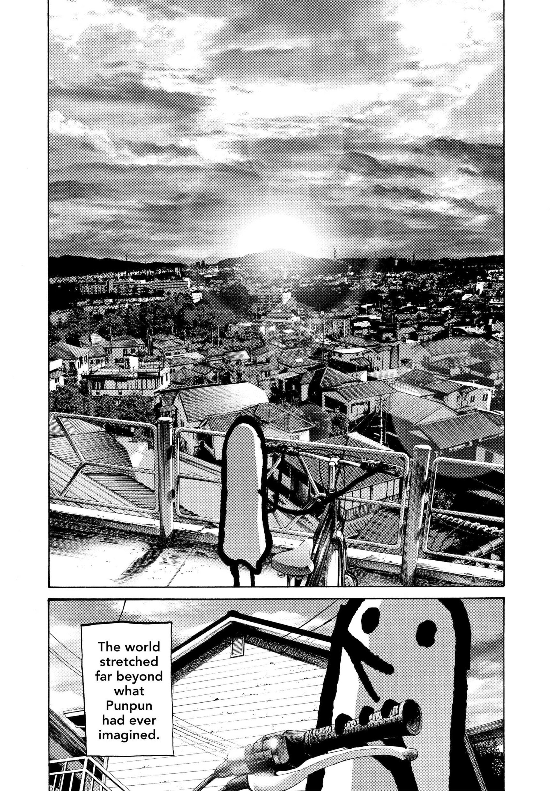 Page 391
